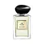 Туалетна вода Giorgio Armani Armani Prive The Yulong 100 мл  - мініатюра 1
