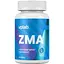 Комплекс Vplab ZMA 90 капсул - мініатюра 1