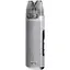 Под-система електронна сигарета VooPoo V.THRU Pro 25W Pod 900mAh 3ml Kit Silver (sn1380) - мініатюра 1