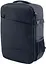 Рюкзак для ноутбука, Creator, 16.1", полиэстер, черный HP teh0014591 - миниатюра 1