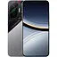 Смартфон Poco F7 12/512 GB Silver Global EU [141283] - миниатюра 1