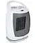 Тепловентилятор керамічний Bo-Camp Heater Ceramic 450/900/1500 Watt (8618450) (DAS301702) - мініатюра 1