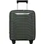 Чемодан Samsonite UPSCAPE CLIMBING 45 cм IVY 45x36x20(23) KJ1*14011 - миниатюра 1