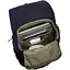 Рюкзак Thule Paramount 27L Black (TH 3205014) - мініатюра 8