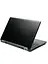 Ігровий ноутбук Dell Latitude E5570 i5 16 GB 500 A- Refurbished - мініатюра 4