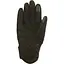 Рукавиці Cairn Ural Black XL (1012-0903320-102-XL) - мініатюра 2