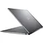 Ноутбук Dell XPS 13 9345 (usexchbts9345hgll) [137523] - миниатюра 7