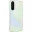 Смартфон Samsung Galaxy A36 6/128 GB Awesome Lime (SM-A366BLGBEUC) UA-UCRF [129927] - миниатюра 6