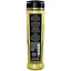 Масажна олія Shunga Organica Exotic зелений чай, 240 мл - мініатюра 3