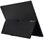 Монітор 15.6" ASUS ZenScreen MB16ACV Portable FHD IPS 60Hz (90LM0381-B01370) - мініатюра 5