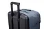 Сумка на колесах Thule Aion Wheeled Duffel 70 см (Dark Slate) 3205436 (TH 3205436) - миниатюра 6