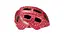 Велошолом Abus Youn-I 2.0 Red S (1007-638084) - мініатюра 4