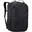 Рюкзак Thule Aion Travel Backpack 40L Black (TH 3204723) - мініатюра 1