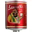 Кофе в зернах Lucaffe Lucaffetteria 2 кг - миниатюра 1
