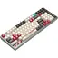 Клавіатура Bloody S98 Pixels Red (138846) - мініатюра 7