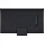 Телевізор LG QNED87 75" QNED UHD 4K (75QNED87T3A) EU [137382] - мініатюра 7