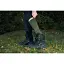 Шкарпетки DexShell Terrain Walking 2.0 Socks водонепроникні XL 47-49 хакі - мініатюра 3