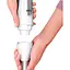 Блендер Braun MultiQuick 7 MQ 7035 WH (0X22111420) [139095] - миниатюра 6