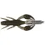 Силикон OSP DoLiveCraw 3" W008 (7 шт/уп) - миниатюра 1