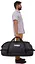 Спортивна сумка Thule Chasm Duffel 90 л black (TH 3204997) - мініатюра 4