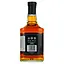 Виски Jim Beam Double Oak, 43 %, 0,7 л - миниатюра 5