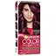 Фарба для волосся Garnier Color Sensation відтінок 3.16 аметист 110 мл (C5652178) - мініатюра 1