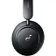 Гарнитура Anker SoundCore Space Q45 Black (6833638) - миниатюра 4