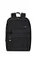 Рюкзак 13,3" Samsonite MOVE 4.0 BLACK 38x26,5x12,5 KJ6*09082 - мініатюра 1