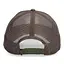 Кепка Simms Trout Icon Trucker Brown (1102-12226-216-00) - мініатюра 2