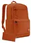 Рюкзак Uplink 26L 15.6" CCAM-3216 Raw Copper Case logic sum0027892 - миниатюра 1