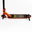 Самокат трюковий Best Scooter 60х85 см Оранжевий 000231660 - мініатюра 3