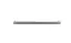 Саундбар Bose Smart Soundbar 900 White (863350-2200) - миниатюра 1