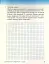 Математика 4 клас. Діагностичні роботи до підручника Гісь О.М., Філяк І.В. - мініатюра 5