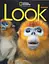 Look. Starter. Student’s Book - мініатюра 1