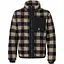 Флисовая кофта Rehall Ritchall Black XL (1012-60573-1036-XL) - миниатюра 1