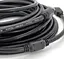 Кабель HDMI Ultra HD 1080P, v1,4, Ritar Premium PL-HD94 OD-8.0mm, с фильтром, 15m - миниатюра 2