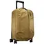 Валіза на колесах Thule Aion Carry-On Spinner Nutria 3204720 - мініатюра 1