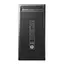 Комп'ютер HP Refurb EliteDesk 705 G2 MT (A10-8750B/8/240SSD/500) - мініатюра 2