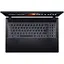 Ноутбук Acer Nitro V 15 ANV15-41-R4YC (NH.QSHEU.00P) [140833] - миниатюра 5