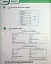 Французька мова. 6 клас. Підручник з аудіосупровідом - мініатюра 5