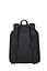 Рюкзак Samsonite ZALIA 3.0 BLACK 35x26x14 KM4*09013 - миниатюра 2