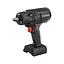 Гайкокрут акумуляторний Wurth M-Cube ASS 18-1/2" Compact (5701406000) - мініатюра 1