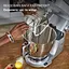 Кухонная машина Kenwood KVL 85.124 SI (0W20011358) - миниатюра 10