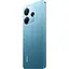 Смартфон Xiaomi Redmi Note 14 4G 8/256Gb Blue (Global Version) NFC (no charger) - мініатюра 7