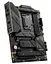 Материнская плата MSI MAG Z790 TOMAHAWK MAX WIFI (MAG Z790 TOMAHAWK MAX WIFI) (Socket 1700, Intel Z790, ATX) Б/у - миниатюра 2