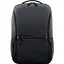 Рюкзак Dell EcoLoop Essential Backpack 14-16 - миниатюра 1