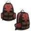 Рюкзак Marvel Дедпул Deadpool rucksack DP 207 - мініатюра 1