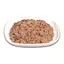 Корм влажный для собак Animonda GranCarno Adult Deer with Apple с олениной и яблоком, 800 г - миниатюра 4