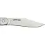 Нож Cold Steel Ranch Boss II - миниатюра 2