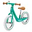 Біговел Kinderkraft Rapid Midnight Green (KKRRAPIGRE0000) - мініатюра 1